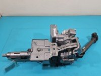Pompa wspomagania Ford Fiesta Mk7 4CD15263 1.6 16V