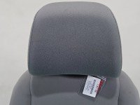 Fotel lewy przód kierowcy Vw Tiguan I 07- EU 5d