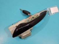 Klamka przód lewa zewnętrzna i20 III 2020-