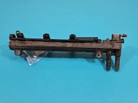 TESTOWANY Wtryskiwacz Seat Leon I Toledo II 036031T, 036133319AL 1.6 16V