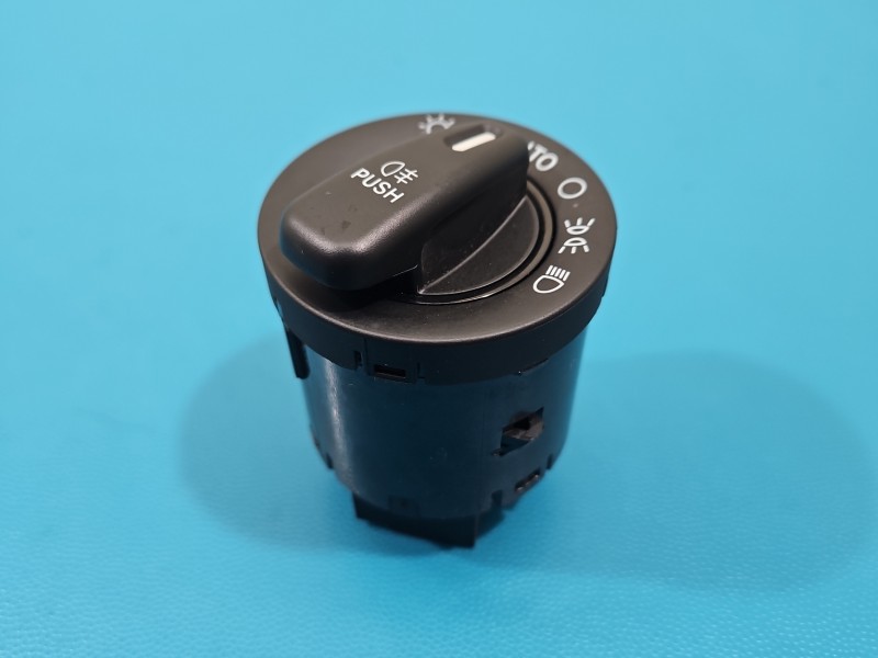 Przełącznik włącznik świateł Maserati Quattroporte VI 13- 670019822