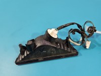 Lampa tył lewa zderzaka przeciwmgielna Suzuki Sx4 S-Cross 13-21 36570-70L0