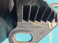 Mocowanie uchwyt Renault Megane IV