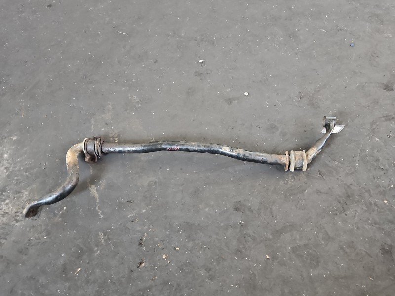 Drążek stabilizatora przód Toyota Land Cruiser J200 07-
