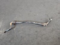 Drążek stabilizatora przód Toyota Land Cruiser J200 07-