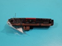 Przełącznik świateł awaryjnych Peugeot Boxer II 7354213570