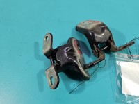 Zawias drzwi tył lewy Kia Niro I 16-22