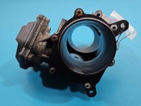 Zawór egr Jaguar XE X760 2.0d Jaguar, 5 PIN, G4D3-5H273-AB