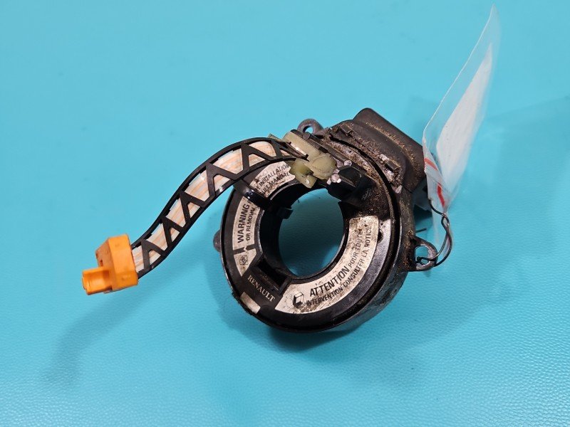 Taśma airbag zwijak Renault Kangoo I 7700840099F