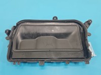 Osłona silnika górna FORD C-MAX II MK2 9682444080 2.0 TDCI