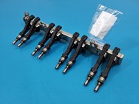 Wtryskiwacz listwa wtryskowa 35310-2M327, 35300-2M300 Hyundai Elantra VII 20- 1.6 16V 123KM