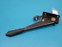 Dźwignia hamulca ręcznego Fiat Seicento