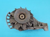 TEST Alternator Renault Twingo I 63320034 1.2 jedn