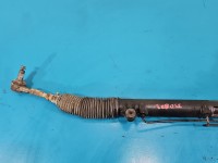 Przekładnia kierownicza maglownica Audi A6 C5 4B1422066N, 7852974697