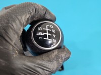 DŹWIGNIA LEWAREK WYBIERAK LINKI Fiat Tipo II 15- 1.4 16v