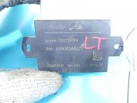 Sterownik moduł Land rover Discovery Sport 14- L550 K95301AE