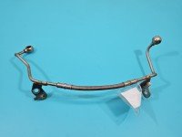 Przewód smarowania turbiny Renault Talisman 1.6 TCe