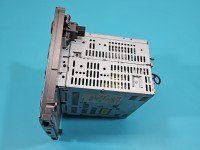 Radio fabryczne Subaru Legacy IV 86201AG430 radioodtwarzacz