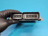 Komputer Sterownik silnika 0281015438, 39103-2A716 Kia Ceed I 06- 1.6 crdi