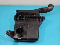 Obudowa filtra powietrza Fiat Panda II 46800166 1.1 wiel