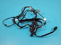 Instalacja Wiązka drzwi przód prawych Hyundai Ix35 09-13 91610-2Y010