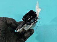 Przekaźnik wentylatorów wentylatora Ford Focus Mk3 1137328567