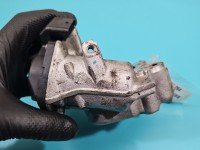 Zawór egr Mercedes W212 2,2.0 CDI Mercedes, 5 PIN