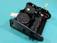 Uchwyt na napoje kubek CUP HOLDER BMW X5 F15 9315332, 9315333, 9251973