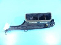 Kratka nawiewu środkowa Saab 9-4X 20940308 EUROPA