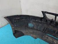 Zderzak przód przedni Vw Passat B5 LC6N