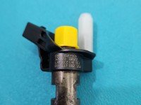 TESTOWANY Wtryskiwacz AUDI A6 C7 0445117022 3.0 tdi