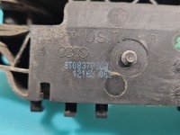 Klamka przód prawa zewnętrzna AUDI A4 B8