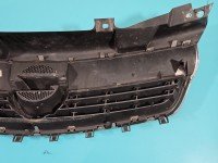 Atrapa grill Opel Zafira B