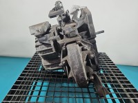 Skrzynia biegów Fiat Bravo II 1.4 T