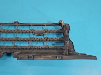 Atrapa grill Land Range Rover sport I L320