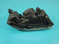 Reflektor lewy lampa przód Land rover Freelander I EUROPA