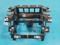 Ramka radia Land rover range Evoque I 11-18 GJ32-04326-A