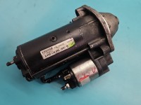 TEST Rozrusznik Audi A6 C5 1.9 tdi 068911024E