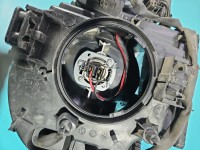 Reflektor lewy lampa przód Volvo XC90 I 02- EUROPA