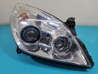 Reflektor prawy lampa przód Opel Signum EUROPA