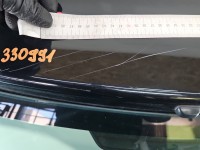 Klapa tył Toyota Yaris II HB 5d