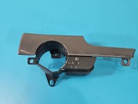 Listwa listwy dekory dekor deski Audi A4 B6 eu