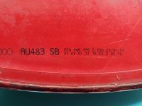 Lampa tył lewa Audi A5 8T HB