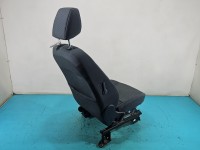 Fotel lewy przód kierowcy FORD C-MAX II MK2 5d EUROPA