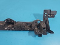 WZMOCNIENIE CZOŁOWE Pas przedni Peugeot 5008 9672379580