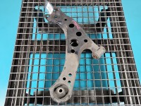 Wahacz przód prawy Toyota Corolla E21 19-