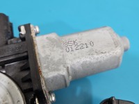 Podnośnik przód lewy Honda Accord VIII 08- 4d sedan