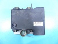 Pompa abs Mitsubishi Outlander I 2.0 16v
