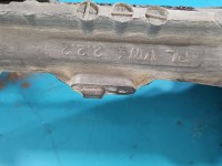 Przekładnia kierownicza maglownica Vw Golf V 1.4 16V 1K1423051CJ