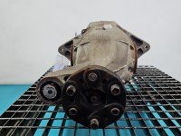 Most tylny DYFER tył Mercedes GL II X166 4.7 V8 278928 1663501414